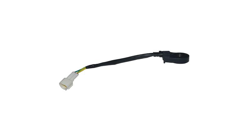 YAN SEHPA STOP ŞARTELİ (FRECCIA150)